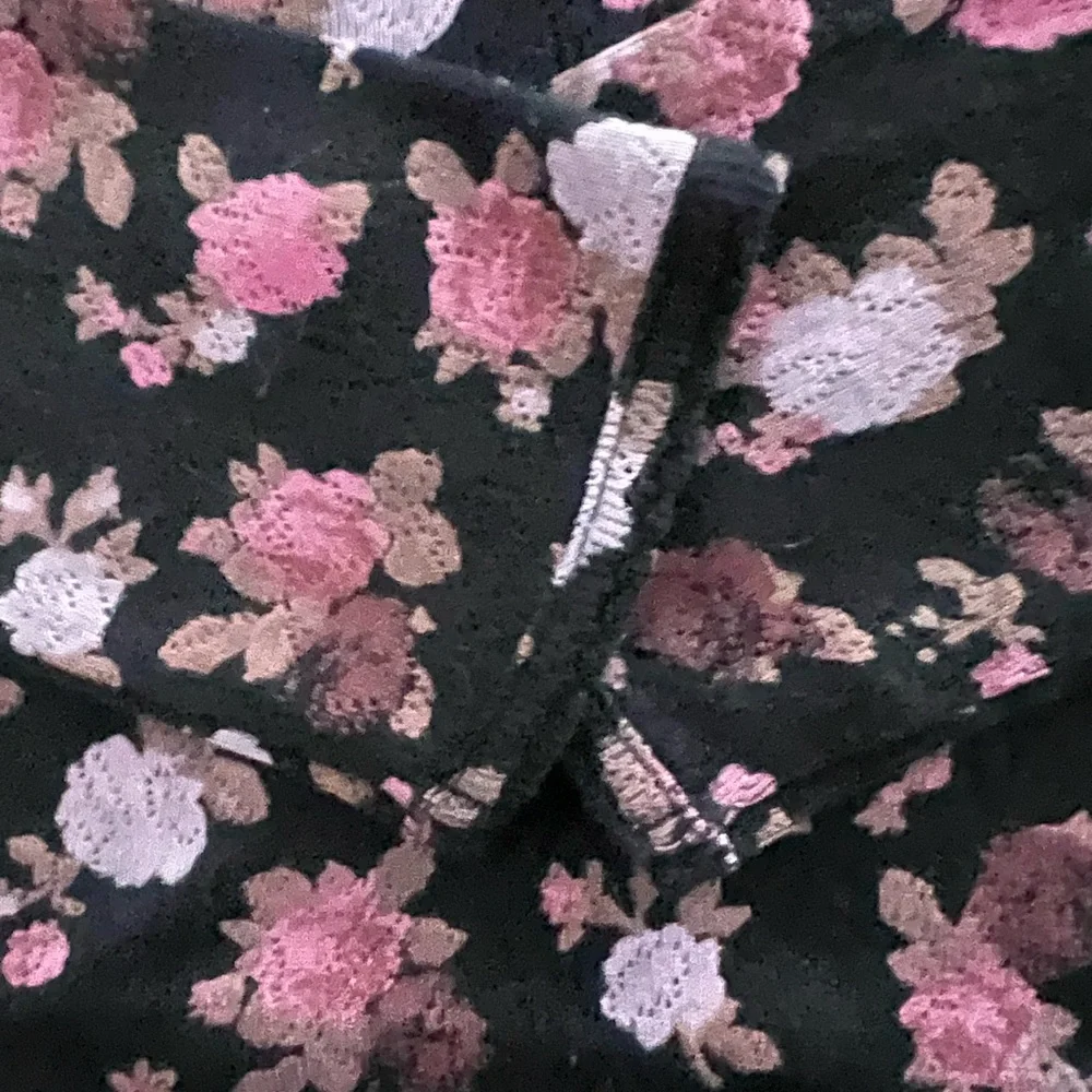 Rouje Ethan top - Picture 4 of 6